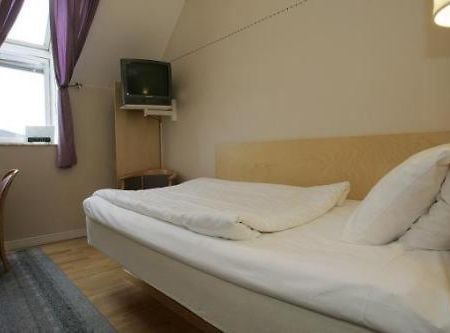 Hotell Wasa อูเมโอ ห้อง รูปภาพ