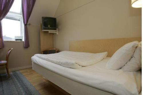 Hotell Wasa อูเมโอ ห้อง รูปภาพ